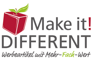 makeitDiffernt-Partnerlogo.png
